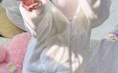 李毅吧黑木耳的照片